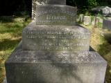 image of grave number 94143